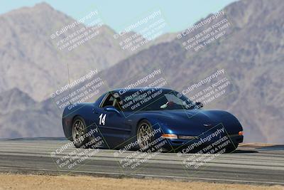 media/Nov-23-2025-Speed Ventures (Sun) [[88f20b6e61]]/2-Orange Group/Session 3 (Turn 9)/